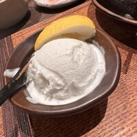 鳥茂 - 