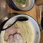 麺や輝 - 