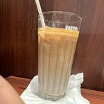 ドトールコーヒーショップ - 