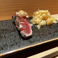 鮓処 ひろ志 - 