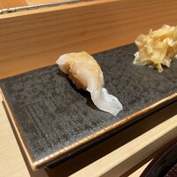 鮓処 ひろ志 - 