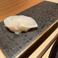 鮓処 ひろ志 - 