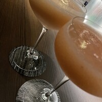 神戸牛 しゃぶしゃぶ おもき 離れ 銀座店 - 