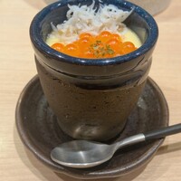 奥 - 
