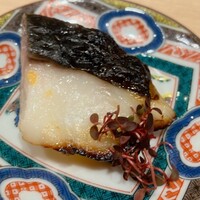奥 - 
