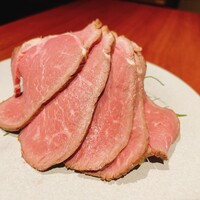 源MOTO - 