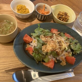 カフェ セゾン_0