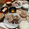 山本肉炭