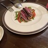 茂