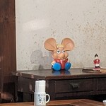 ドックカフェ 風音 - 