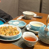 華都飯店 OsakaMetro本町ビル店 - 