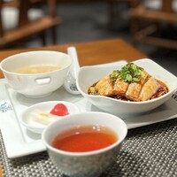 華都飯店 OsakaMetro本町ビル店 - 