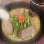 一発屋 - 