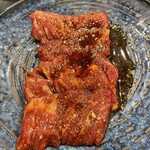 Taishuuyakiniku Kotarou - 