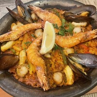 表参道 バッカス - 