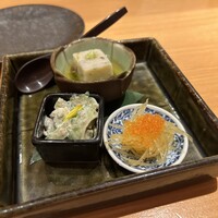 個室と地肴 北新地 心屋 本通り店 - 