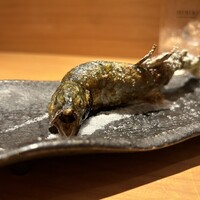 個室と地肴 北新地 心屋 本通り店 - 