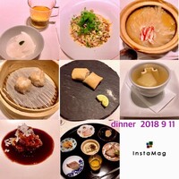MASA'S KITCHEN 名古屋JRゲートタワー -  MASA'S KITCHEN 名古屋JRゲートタワー -