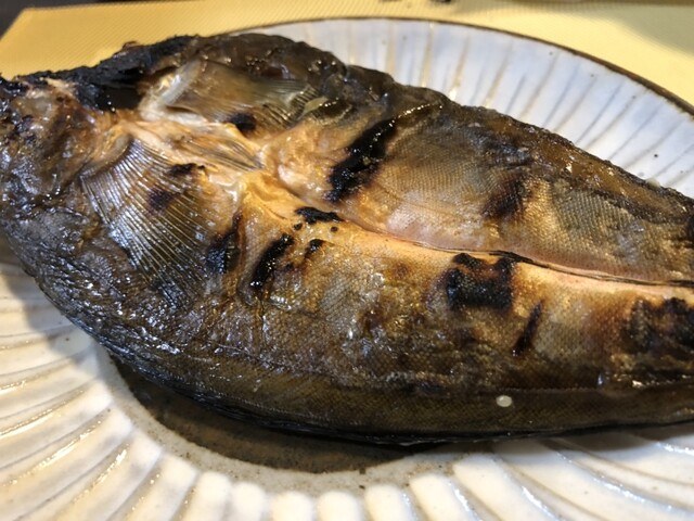 釧路の味 北匠 - 釧路（その他）の写真