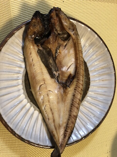 釧路の味 北匠 - 釧路（その他）の写真