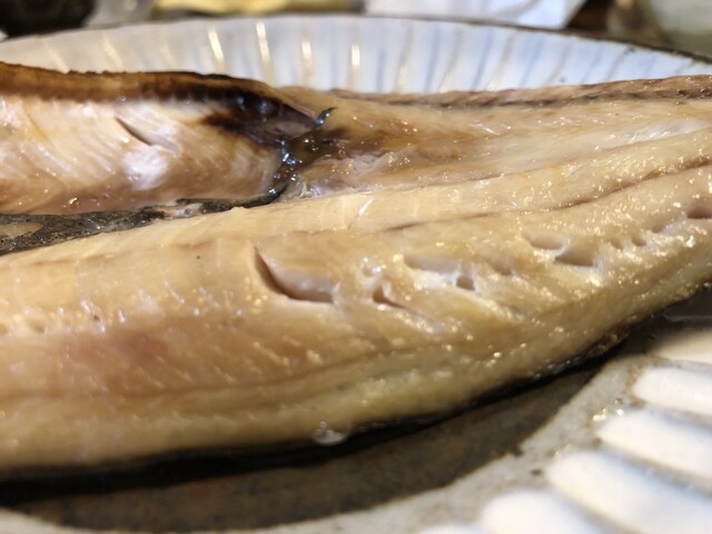 釧路の味 北匠 - 釧路（その他）の写真