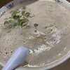 八ちゃんラーメン