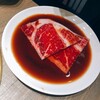 焼肉の名門 天壇 銀座店