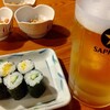 Sushi Izakaya Arupusu - 
