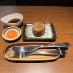 ダーツ&カラオケ ひらがなりんくす - 