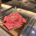 門前仲町 個室焼肉 ロイヤル - 