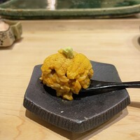 西麻布鮨いち - 