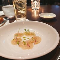 ユニオン スクエア トウキョウ - 