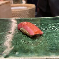 西麻布鮨いち - 
