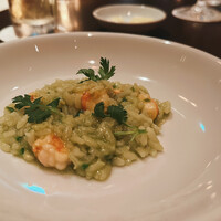 ユニオン スクエア トウキョウ - 