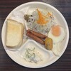 ホテル AU 松阪 - 