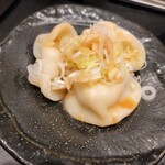 東京油組総本店 - 