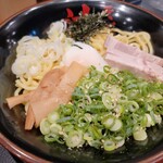 東京油組総本店 - 