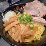 東京油組総本店 - 