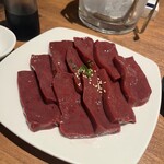 Yakiniku Yonsansan - 