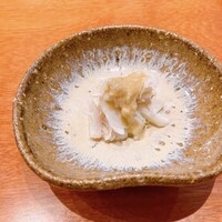 寿司 あさ海 - 