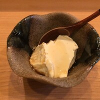 鮨駒 - 