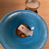 炭火焼肉 なかはら - 