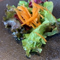 ワカヌイ グリル ダイニング バー 東京 - 