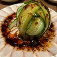 四川料理 龍の子 - 