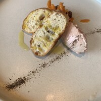 ワカヌイ グリル ダイニング バー 東京 - 