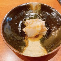 寿司 あさ海 - 