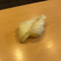 鮨駒 - 