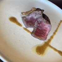 ワカヌイ グリル ダイニング バー 東京 - 