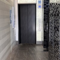 銀座 四代目 高橋屋 銀座店 - 