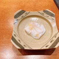 寿司 あさ海 - 
